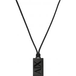 Armani Exchange Necklace