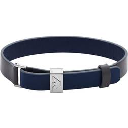 Emporio Armani Bracciale Uomo Gioielli EGS2918040