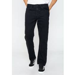 Only & Sons Onsedge Loose Black 2961 Jeans Noos