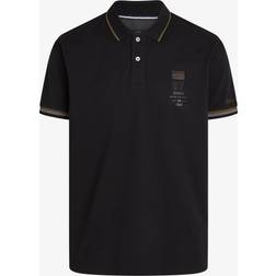 Signal Gaston Season Polo