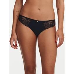 Chantelle Orangerie Dream Tanga Std