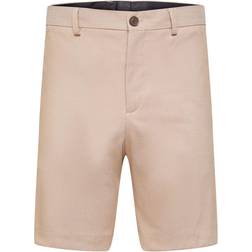 Selected Skräddarsydda Shorts Beige