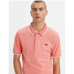 Levi's Polo Homme Taille Rose A48420009