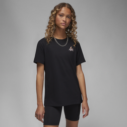 Jordan Women's Gfx Crew Tee