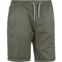 Cruz Gilchrest Shorts