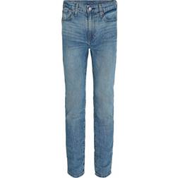 Levi's 511 Slim Dapperling Cool Herr Jeans