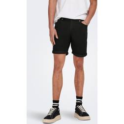 Only & Sons Regular Fit Shorts