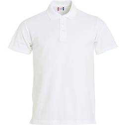 Clique Basic Polo