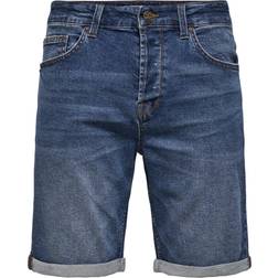 Only & Sons Onsavi Shorts