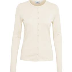 Saint Tropez A8661, Milasz Rneck Cardigan Dam Cardigans