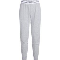 Urban Quest Urban Quest Gul, Størrelse: XL, Farve: Grå, Dame