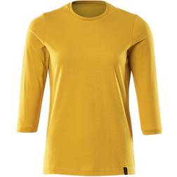 Mascot Workwear T-shirt 60% Cotone Oro