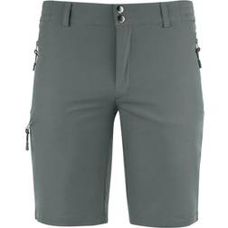 Clique Bend Fritidsshorts