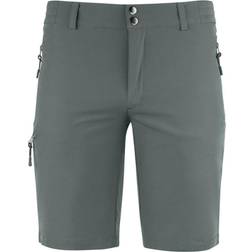 Clique Bend shorts, Pistol