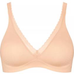 Sloggi Body Adapt Twist Bra with Firm Support