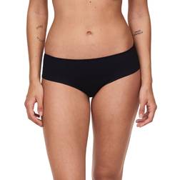 Passionata Pila Shorty - Black