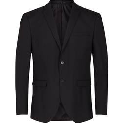 Selected Homme Men's Slim Fit Blazer