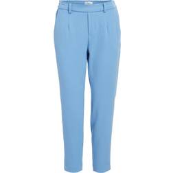 Object Slim Fit Pants - Provence