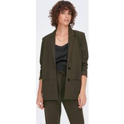 JDY Jdylouisville Blazer