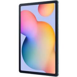 Samsung Galaxy Tab S6 Lite SM-P619N