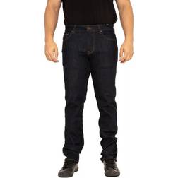 Joop! Slim Fit Jeans - Navy