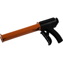 Danalim LIM FOGPISTOL RÖRLIG METALL