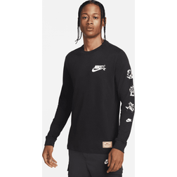 Nike Longsleeve Nsw Ls Si