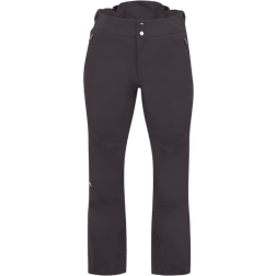 Kjus Formula Jacket WHITE/BLACK