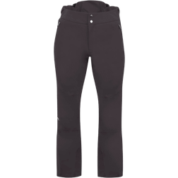 Kjus Formula Men's Pant IRON