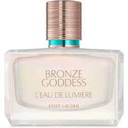 Estée Lauder Bronze Goddess L´Eau de Lumière Eau de Parfum