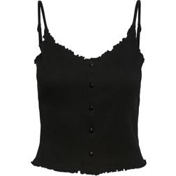 Pieces Pcnukisa Camisole