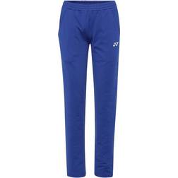 Yonex Women's Sweatpants 21250 Pacific Blue