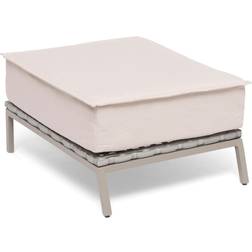 Hillerstorp Rahi Jet Set Beige