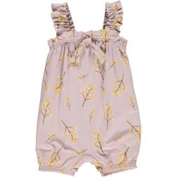 Müsli Filipendula Bodysuit