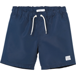 Name It Surfere Badeshorts