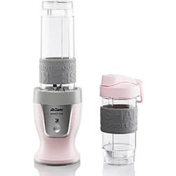 Arzum Shake’n Take Personal Blender Pink