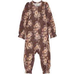 Baby One-piece Suit