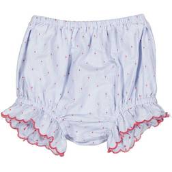 MarMar Copenhagen Rød Currant Dot Pusle Bloomers mdr/74