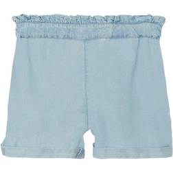 Name It Baggy Fit- Denimshorts