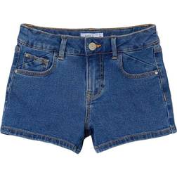 Name It Baggy Fit- Denimshorts