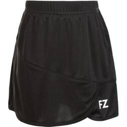 Forza Liddi Junior Skirt Black