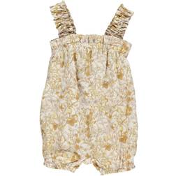 Mamalicious Baby Bodysuit