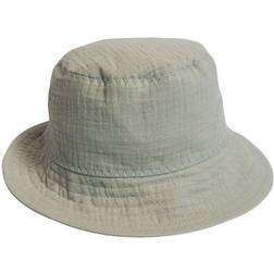 Huttelihut Festival Hat - Muslin Skye (460114-7008)