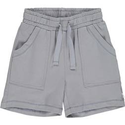 Müsli Shorts med lommer, Cozy Me/Wind