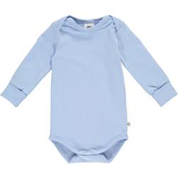 Müsli Baby Bodysuit