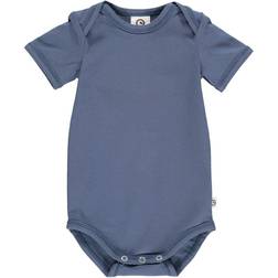 Müsli Baby Romper