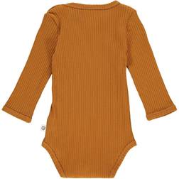 Müsli Baby Bodysuit
