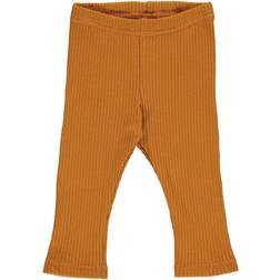 Müsli Cozy Rib Leggings Lion