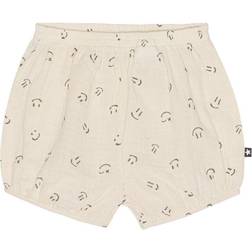 Molo Shorts Somos Happy Mini