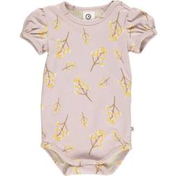 Müsli Filipendula Bodysuit